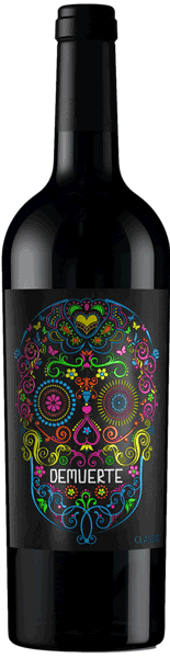 DeMuerte Classic 2021